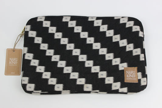 Oishi Sari Laptop Sleeve - 14''