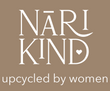Narikind