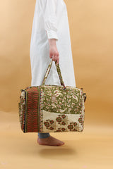 Devika sari rejsesæt