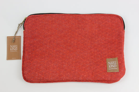 Farida Sari Laptop Sleeve - 14''