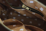 Aarushi Cosmetic Bag - Large