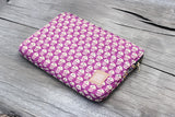 Yashita Sari Laptop Sleeve - 13''