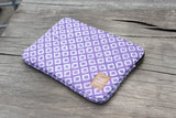 Chitra Sari Laptop Sleeve - 14''