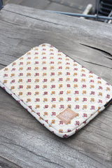 Elina Sari Laptop Sleeve - 14''