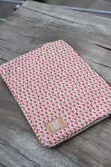 Ahana Sari Laptop Sleeve - 14''