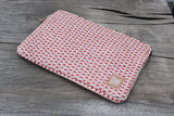Ahana Sari Laptop Sleeve - 14''