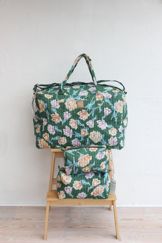 Lavinia Sari Travel Set