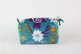 Eesha Cosmetic Bag - Small