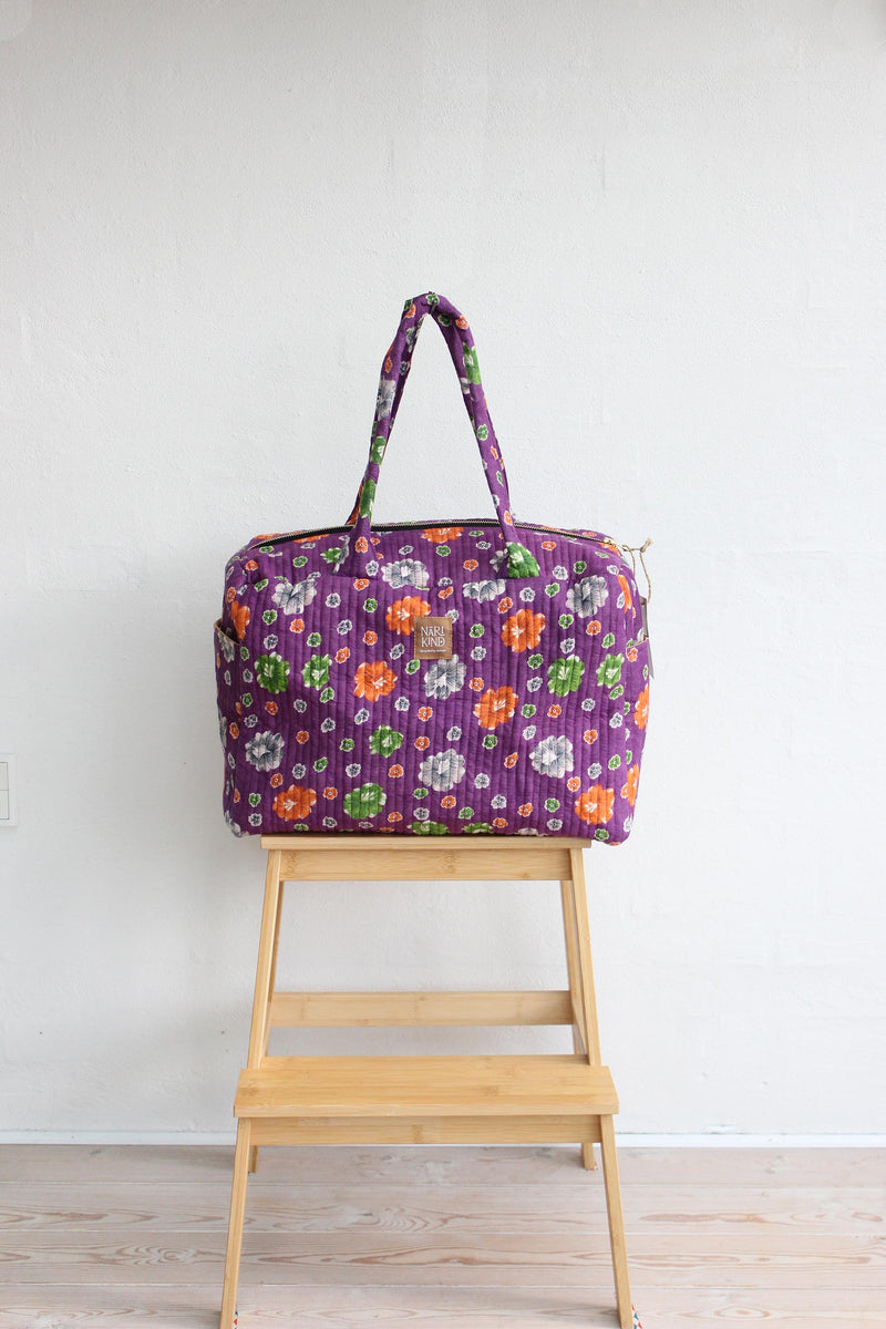 Anya Sari Weekend / Diaper Bag