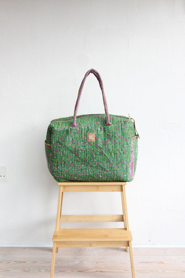 Maya Sari Weekend / Diaper Bag