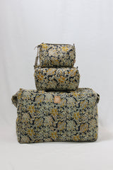 Anshul Sari Travel Set